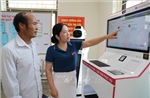 Khẩn trương cắt giảm, đơn giản hóa thủ tục hành chính, điều kiện kinh doanh