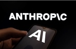 Anthropic ‘bắt tay’ các tập đoàn tài chính Mỹ triển khai dự án AI quy mô lớn