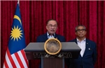 Malaysia khẳng định theo đuổi chính sách ngoại giao kinh tế cân bằng