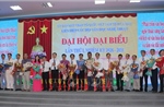 Phát huy vai trò của đội ngũ văn nghệ sĩ thời kỳ mới