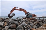 Điểm tin kinh tế Việt Nam nổi bật ngày 5/5/2026