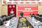 Khuyến khích công trình sáng tạo của lực lượng trực tiếp sản xuất, làm chủ trang bị, vũ khí