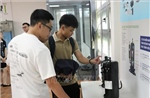 Bước phát triển mới trong đào tạo ngành kỹ thuật nhiệt - lạnh
