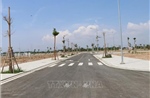 Khánh Hòa: Đẩy nhanh hoàn thành chỉ tiêu hơn 10.000 căn nhà ở xã hội