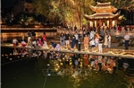 Để văn hóa thúc đẩy du lịch cất cánh