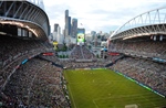 World Cup 2026: Thành phố Seattle (Mỹ) sẵn sàng cho ngày hội