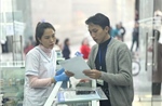 TP Hồ Chí Minh chạy nước rút hoàn thành Tổng điều tra kinh tế năm 2026