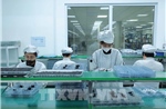 Nâng cao hiệu quả phòng ngừa và giải quyết tranh chấp đầu tư quốc tế