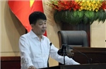 Gỡ ‘điểm nghẽn’ trong thi hành Luật Đất đai tại Đà Nẵng