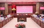 Hà Nội triển khai thi hành Luật Thủ đô năm 2026