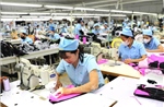 Tạo ‘đòn bẩy kép’ cho phát triển kinh tế