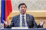 ASEAN nhất trí tăng cường thương mại nội khối nhằm củng cố an ninh lương thực