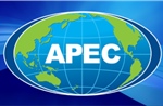 Kinh tế số là chủ đề quan trọng tại Hội nghị Bộ trưởng Thương mại APEC
