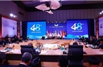 ASEAN hướng tới mục tiêu trung hòa carbon, tăng trưởng bền vững vào năm 2030