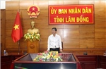 Lâm Đồng triển khai nhanh khu tái định cư dự án đường sắt tốc độ cao Bắc - Nam