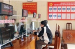 Phân cấp, cắt giảm, đơn giản hóa thủ tục hành chính, điều kiện kinh doanh trước 20/5/2026