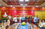 Công bố kiện toàn nhiều vị trí lãnh đạo chủ chốt tỉnh Bắc Ninh
