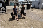 Xung đột Hamas-Israel: Hội đồng Hòa bình Gaza đánh giá về lệnh ngừng bắn