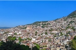 Mexico: Triển khai khoảng 1.300 binh sĩ tới Guerrero do bạo lực gia tăng