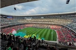 World Cup 2026: ‘Hội chứng Jamaicón’ và câu chuyện về nỗi nhớ quê của cầu thủ Mexico