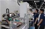 Vận dụng sáng tạo tư tưởng Hồ Chí Minh về phát triển khoa học trong kỷ nguyên số