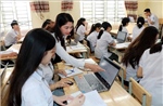 Khi công nghệ ‘chạm’ vào từng lớp học