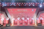 Thúc đẩy nghiên cứu khoa học ứng dụng, chuyển giao công nghệ, đổi mới sáng tạo 