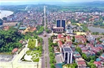 Tuyên Quang: Tăng tốc số hóa dữ liệu đất đai