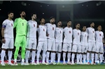 World Cup 2026: Nỗ lực chuẩn bị cho đội tuyển Iran thi đấu tại Mỹ