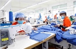Dệt may Việt Nam đón dòng vốn FDI công nghệ cao