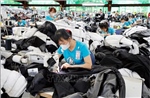 Sửa đổi Luật Hỗ trợ doanh nghiệp nhỏ và vừa: Tạo khuôn khổ pháp lý đồng bộ và hiệu quả hơn