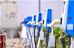 Làm chủ 'cuộc chơi' công nghệ xe điện Việt
