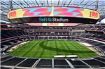 World Cup 2026: Phép thử đối với ngành du lịch ở Los Angeles