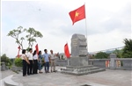 Học tập và làm theo Bác từ những việc làm hàng ngày