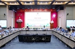 Hướng tới hệ thống pháp luật tinh gọn, hiệu quả