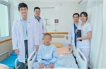 Thực hiện thành công ca phẫu thuật não tỉnh ở trẻ em đầu tiên tại Việt Nam