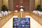 Tập trung tháo gỡ vướng mắc, đẩy nhanh giải ngân vốn khoa học công nghệ