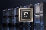 Trí tuệ nhân tạo: Alibaba công bố dòng chip AI mới