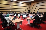 Cuộc họp Ủy ban Hợp tác chung ASEAN - Mỹ: Thúc đẩy hợp tác chiến lược trước biến động khu vực