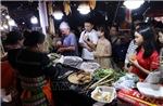 Lễ hội Đà Nẵng Food Tour 2026: Đánh thức ‘bản giao hưởng vị giác’ bên biển