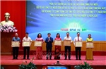 Quảng Ninh xây dựng kế hoạch, định hướng nâng cao môi trường đầu tư