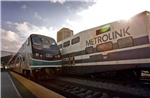 World Cup 2026: Metrolink tăng cường phục vụ các sự kiện tại Nam California