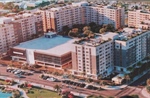 Đà Nẵng phê duyệt 113 vị trí đất phát triển nhà ở xã hội