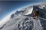 Kỳ tích 50 ngày chinh phục đỉnh Everest của nhà leo núi người Australia