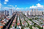Hà Nội hướng tới nâng cao chất lượng sống và hạnh phúc của người dân