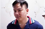 Triệt phá đường dây ma túy tại trung tâm Đà Lạt