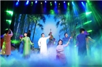 Khơi nguồn sức sống mới cho cải lương trong kỷ nguyên số