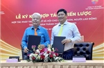 TP Hồ Chí Minh phát triển thêm 5.000 căn nhà ở cho công nhân