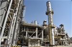 Xuất khẩu dầu mỏ của Saudi Arabia tăng mạnh