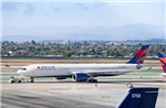 Delta Air Lines nỗ lực khôi phục uy tín sau chuỗi thời gian hủy chuyến bay liên tục